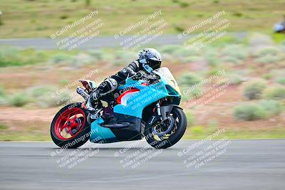 media/Apr-13-2024-Classic Track Day (Sat) [[9dd147332a]]/Group 1/Session 4 (Turn 3)/